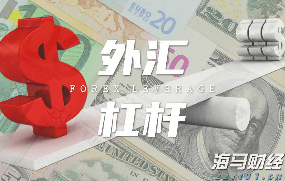 中国加入“海牙协定”生效首日 广东提交34件外观专利申请