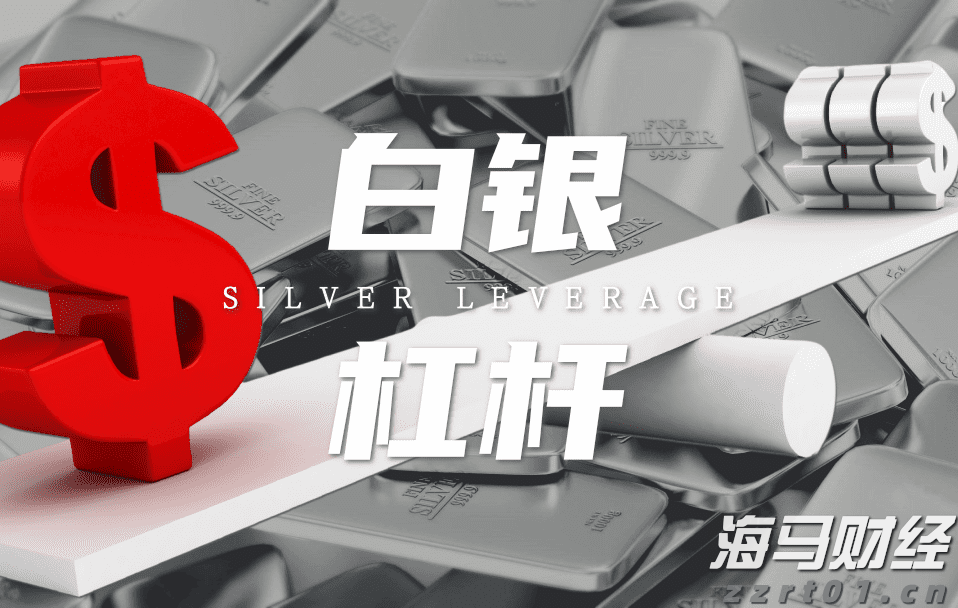市领导到平南县走访慰问党员并开展调研