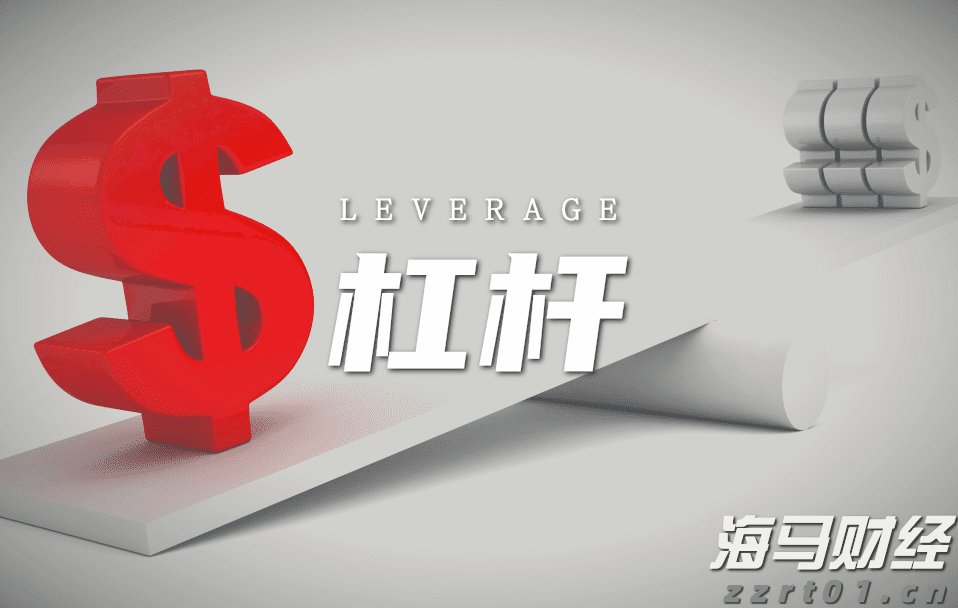 市领导到平南县走访慰问党员并开展调研