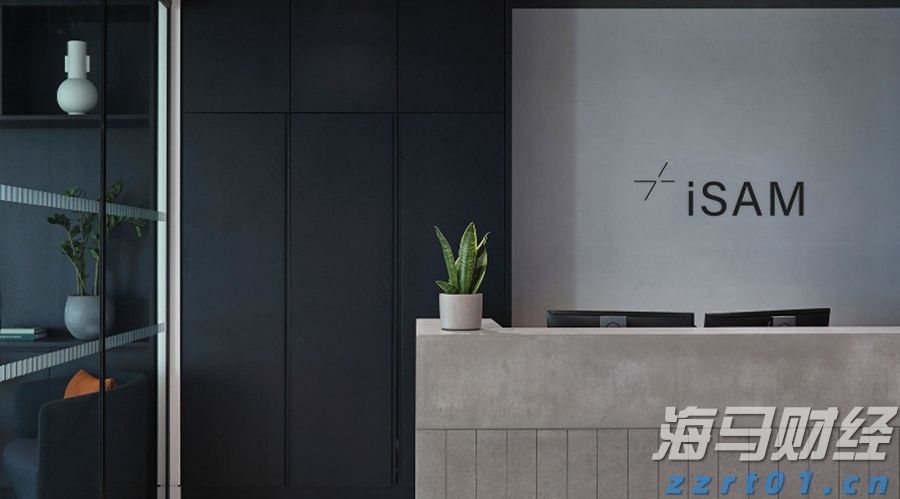 联合国人权专家谴责美国对国际刑事法院发起新一轮制裁
