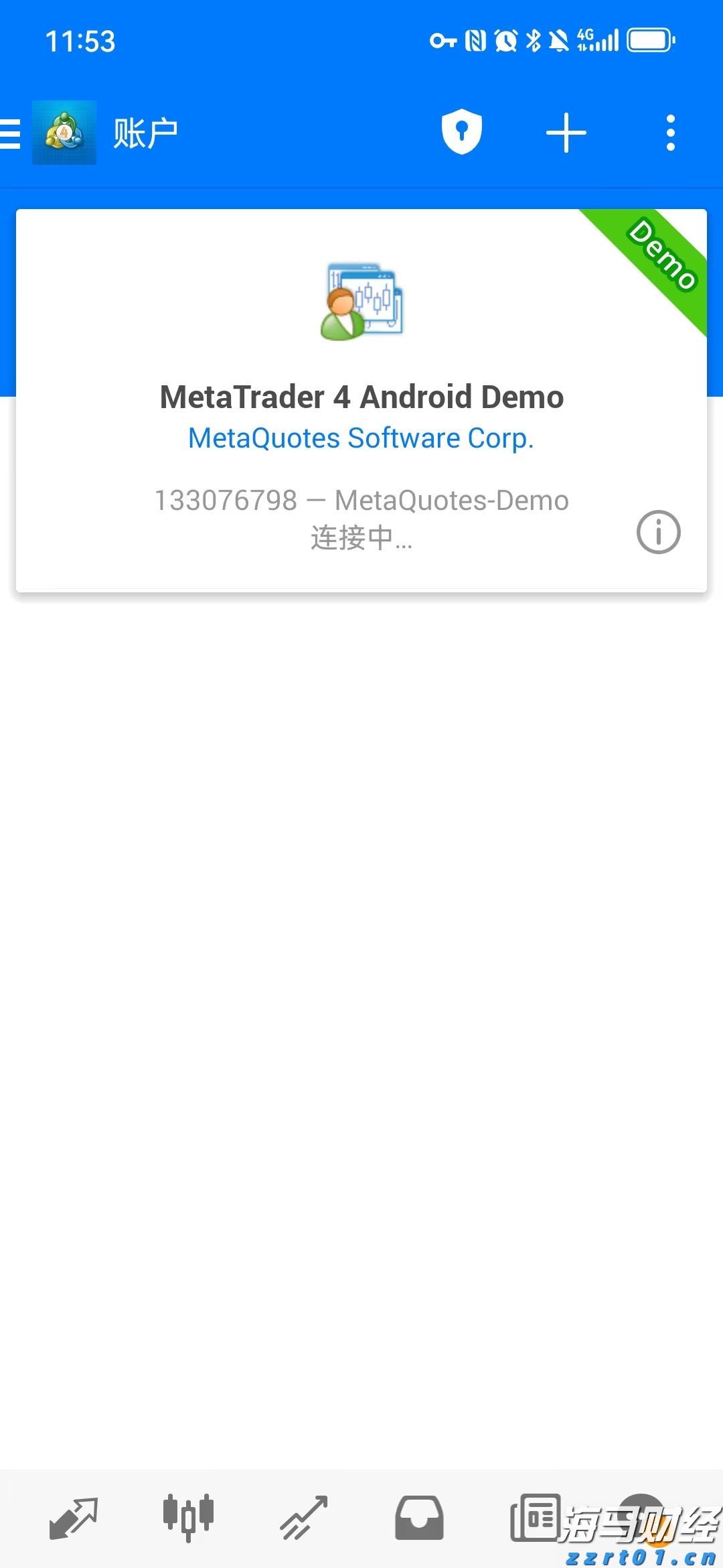 节日期间 口岸通关速度不减