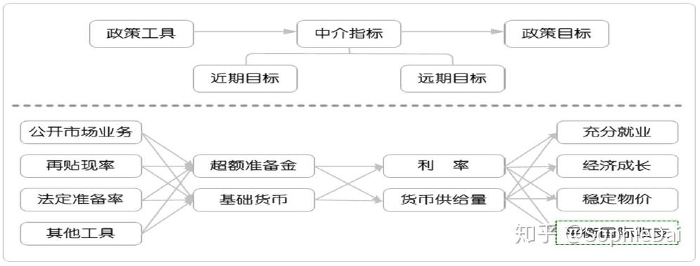 从“长跑者”到“领跑者”，红星如何引领“纯粮时代”