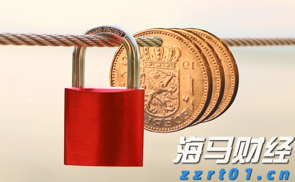 打开100个广东潮镇：精美小院上新，珠海唐家湾成人气“顶流”
