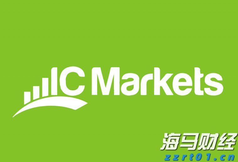 福建省纺织服装产业供需对接活动举办