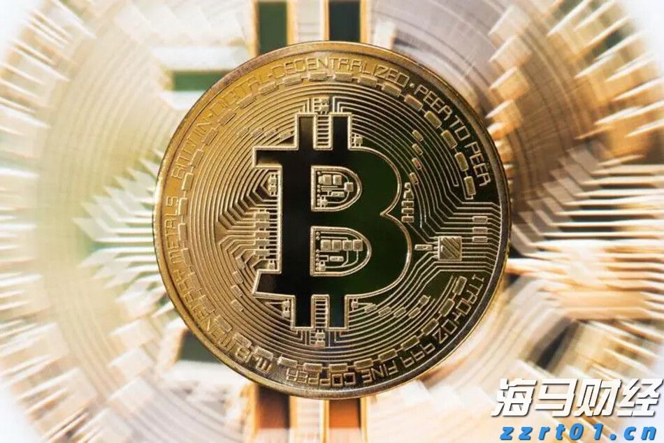 北水动态|北水净买入0.38亿 港股小米获增持，小鹏遭逢高抛售超6亿