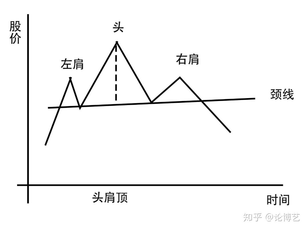 泰康人寿安徽分公司提醒您：养老钱要稳，防骗心要明！教您识破“代理退保”套路