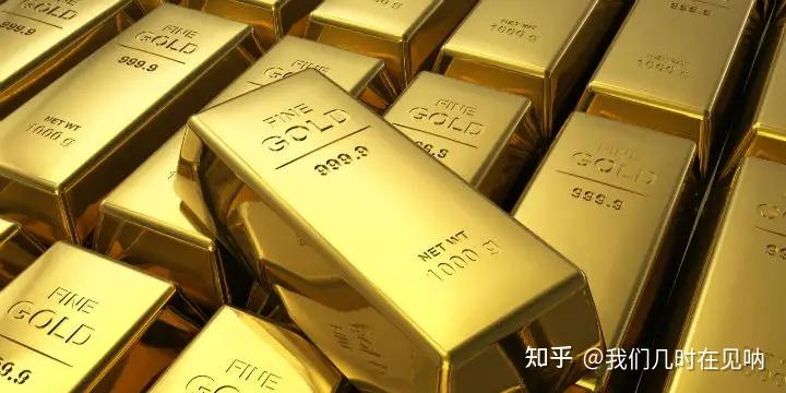 体育赛事赋能贵港城市发展