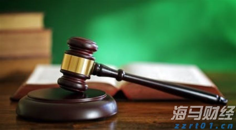 A股收评 | 多重利好提振！创业板指收涨近2% 市场逾4100只个股上涨