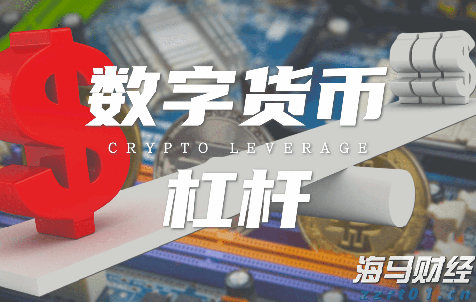A股收评 | 多重利好提振！创业板指收涨近2% 市场逾4100只个股上涨