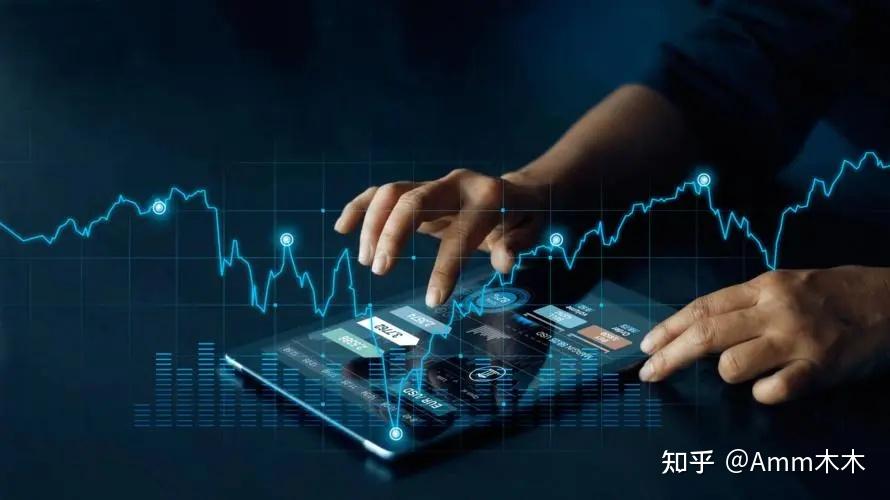 4家港资券商密集冲刺美股，因何舍近求远？