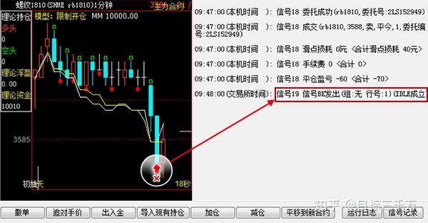 港城街道：干群奋力抗旱 解田“渴”护粮仓