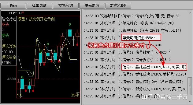 甘肃省开展商标代理行业专项整治行动
