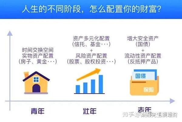 丰业银行：Palo Alto（PANW.US）收购SentinelOne（S.US）或将颠覆“小并购”战略