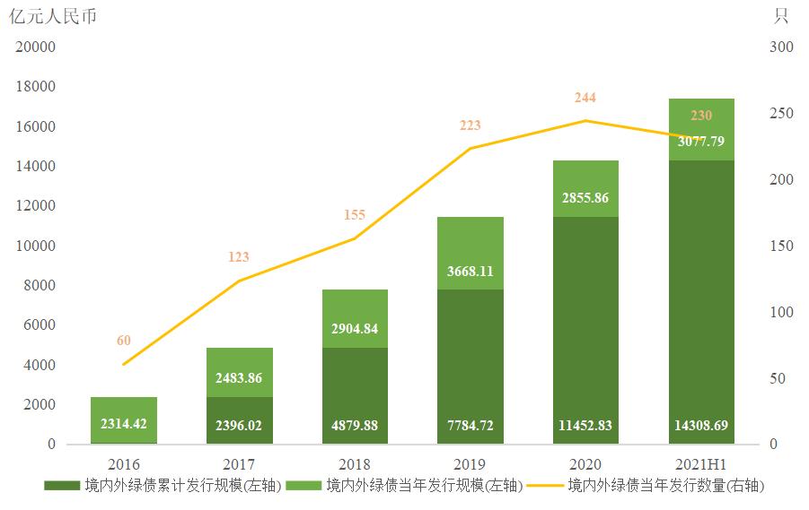 这些航班取消！南航发布出行提醒
