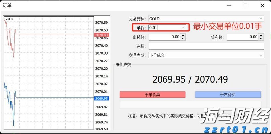 32万快速到账！泰康人寿铜陵中支为客户撑起家庭健康伞