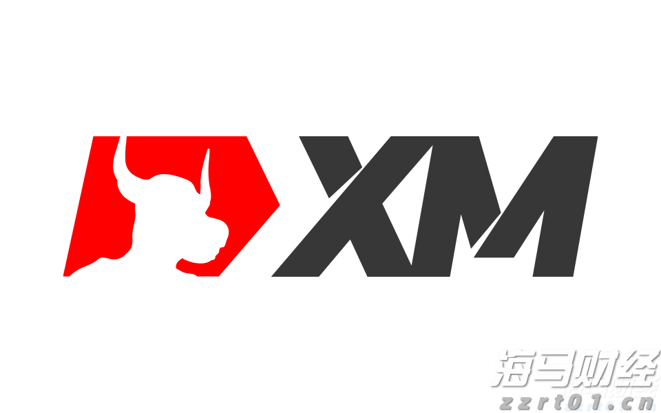 河南省计量院：联合攻关结硕果，助力环保新支撑
