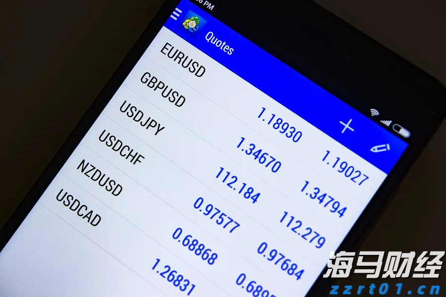 国家邮政局：7月中国快递发展指数为414.3 同比提升5.2%