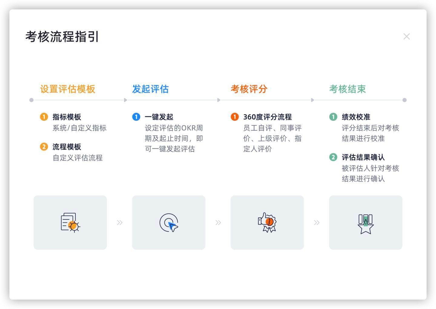 贵港幸福田园新春喜乐荟焕新开园