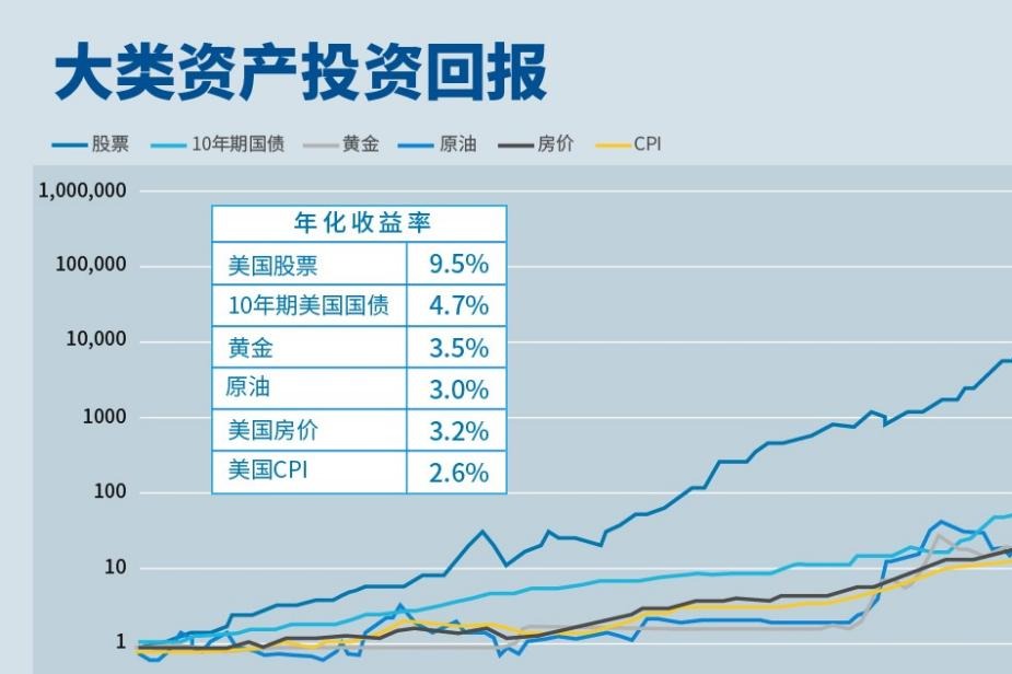 安徽全面提升食品抽检质效