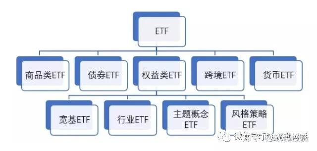 漫博会多家企业签亿元订单