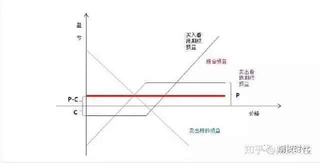 漫博会多家企业签亿元订单