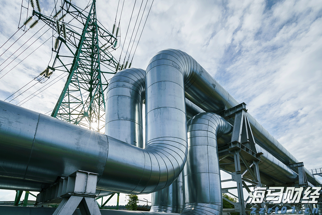 河北举办《海牙协定》高级研修暨交流研讨活动