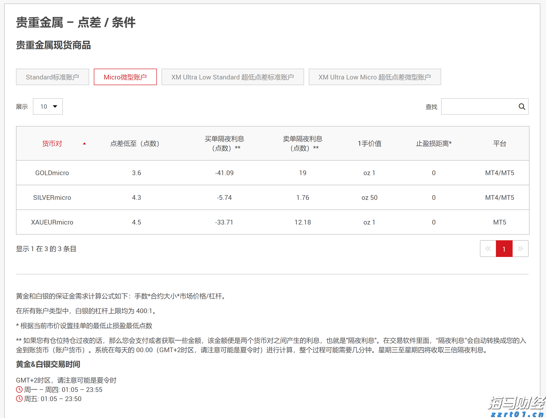 甘肃新增个体工商户17.83万户同比增长6.91%