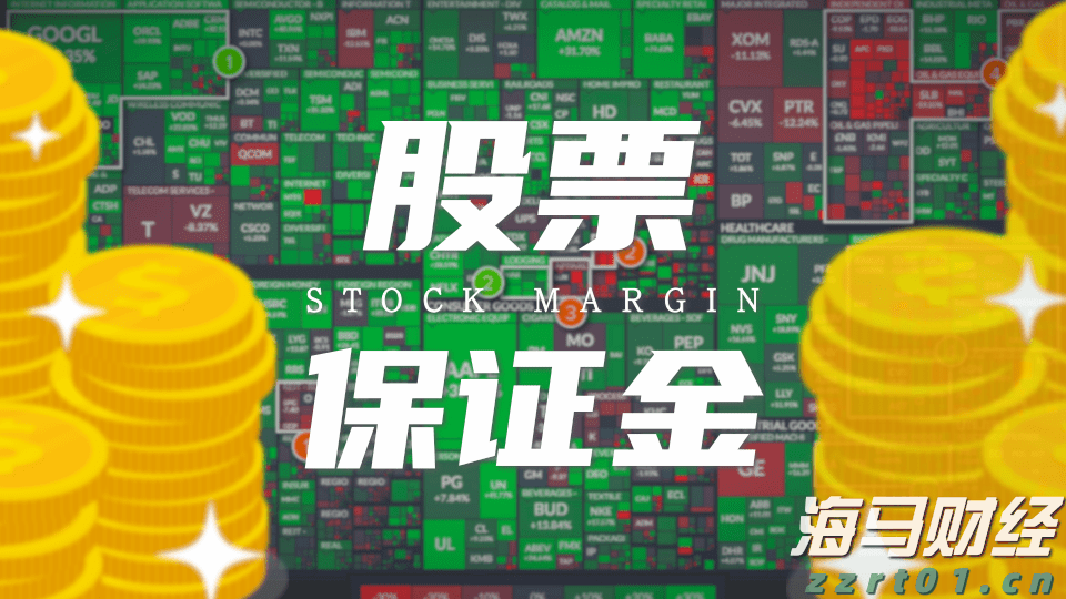 AI重塑商业竞争格局：大摩揭示五大投资机遇 Adobe(ADBE.US)、亚马逊(AMZN.US)获重点推荐