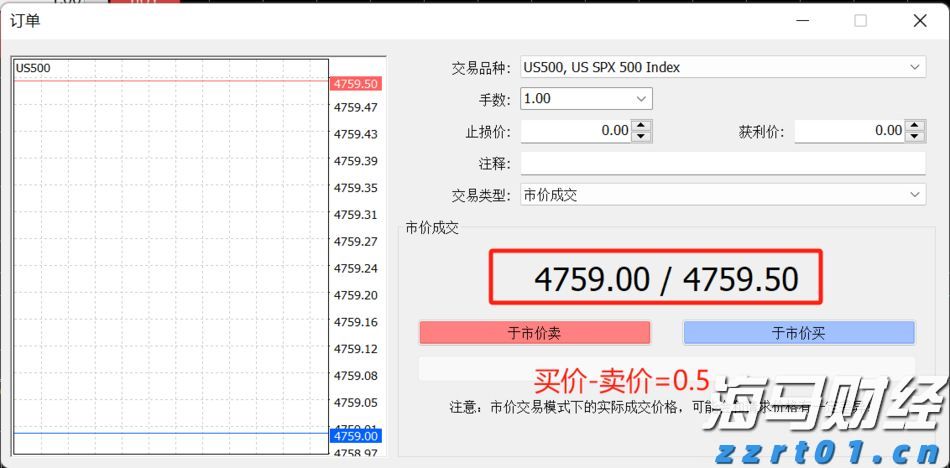 作风建设绝非一劳永逸