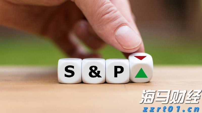 闽将陈露颖打破世界青年纪录