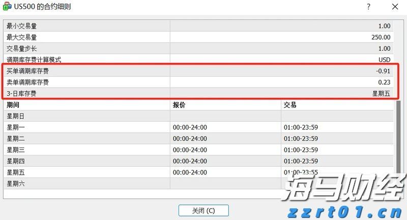 中指研究院：2025年1-7月TOP100企业拿地总额5783亿元 同比增长34.3%