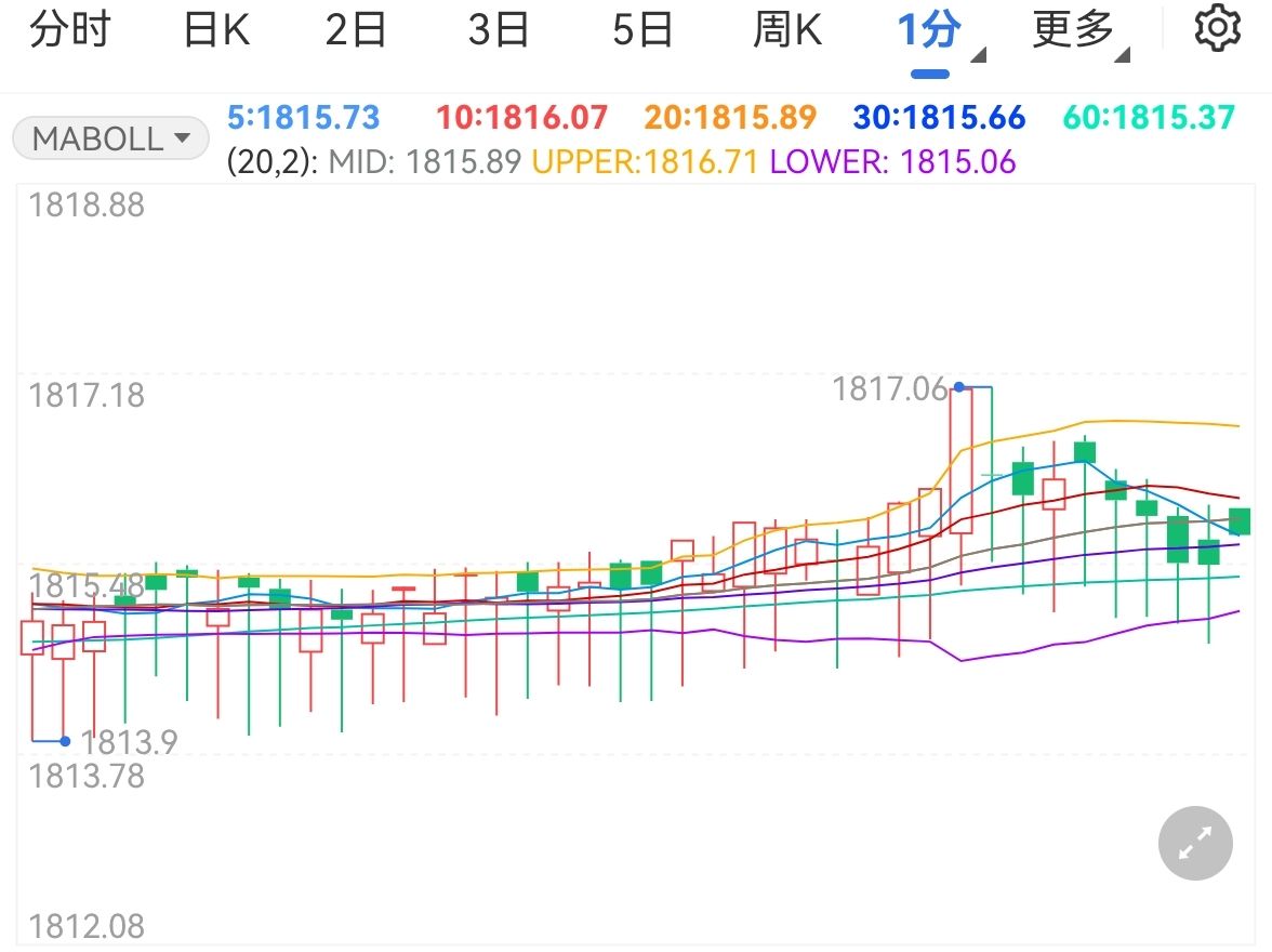 遂溪杨柑召开典型村创建推进会 聚焦“百千万工程”绘就乡村振兴新图景