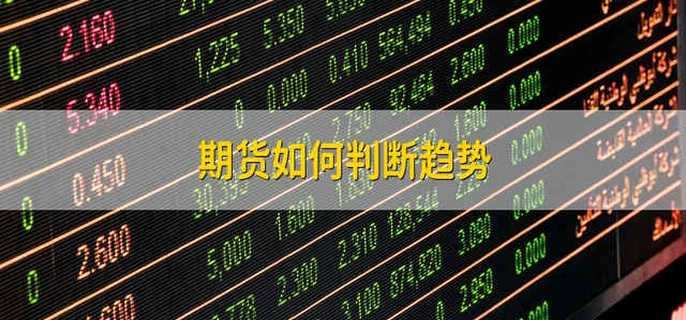 美股动态 | CoreWeave(CRWV.US)上涨超8% 花旗调高其评级至“买入”