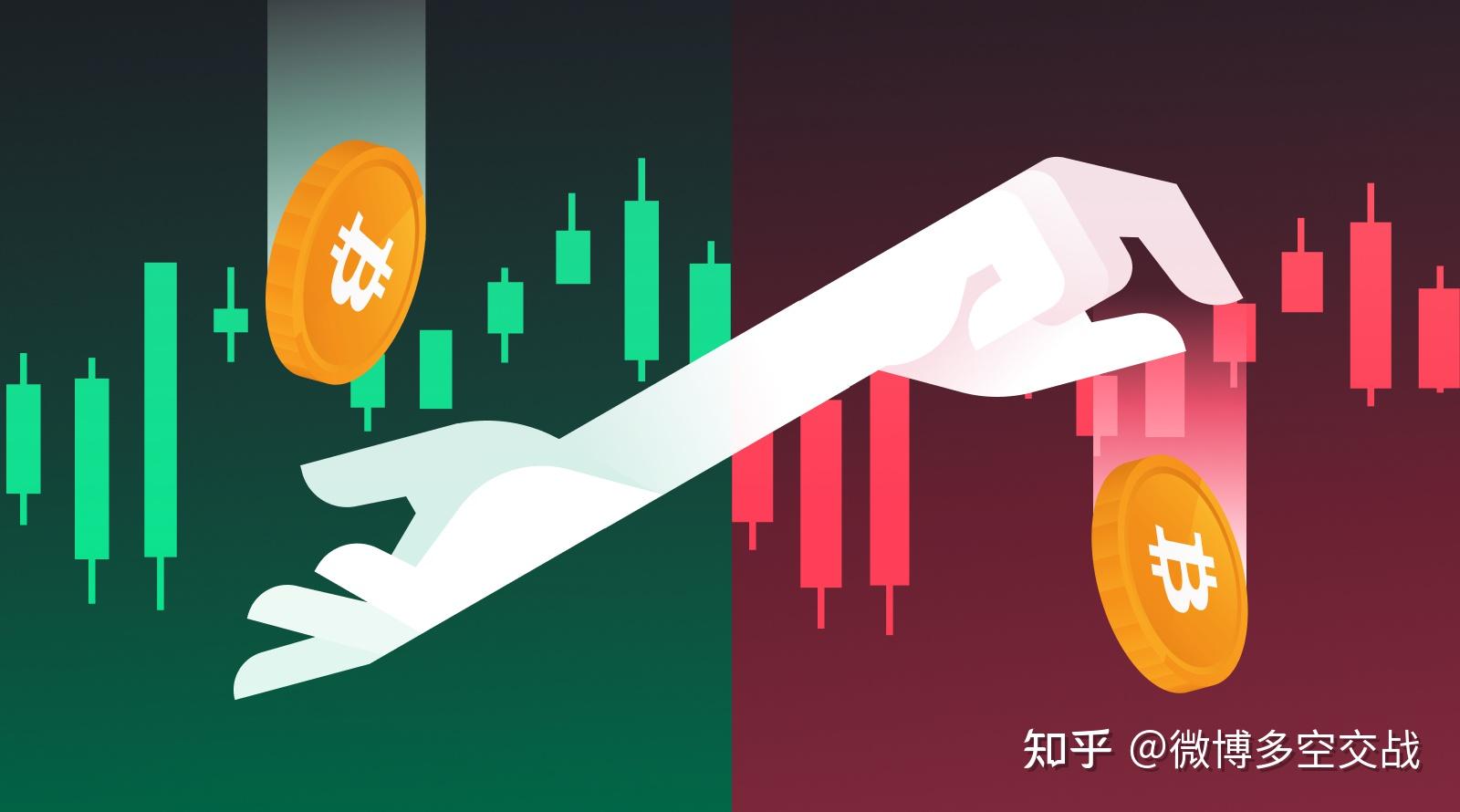 广西市场监管局强化节日市场监管