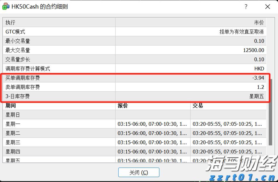 保障特定消费群体安全 安徽省加强医疗机构食堂食品安全监管