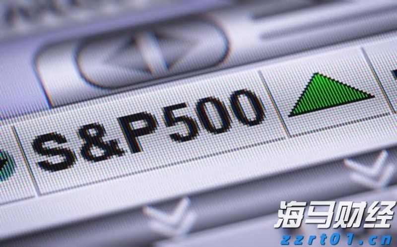 技术布局推动衬底领域的“台积电”：天岳先进（688234.SH,02631）的成长潜力