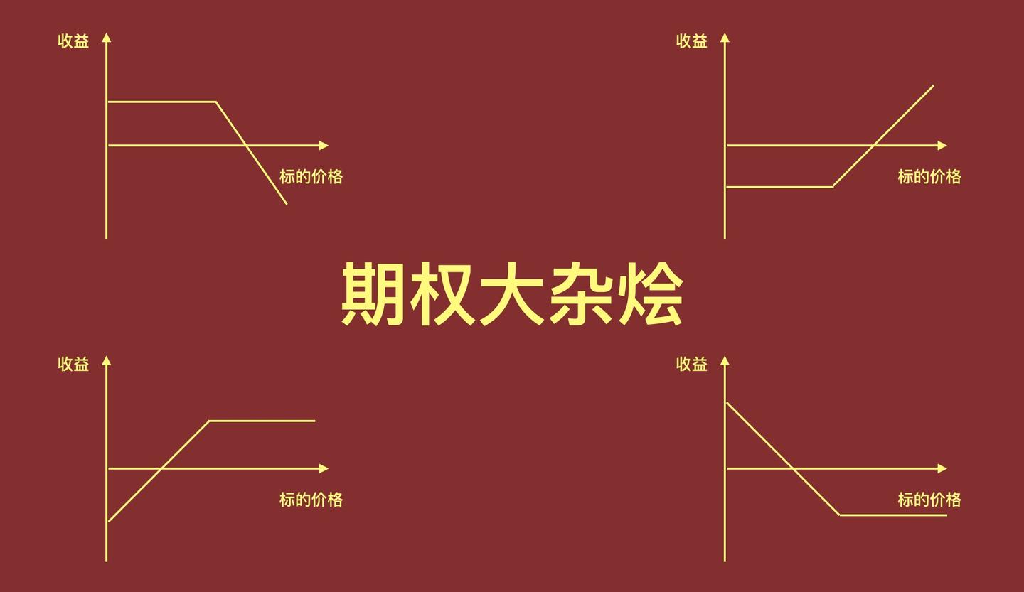 国家统计局：2024年我国“三新”经济增加值占国内生产总值的比重为18.01%