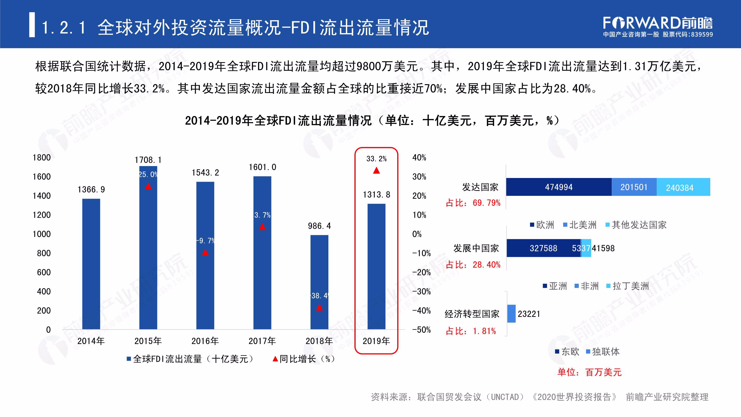 美共和党议员要求鲍威尔就美联储25亿美元总部翻修项目提供更多信息