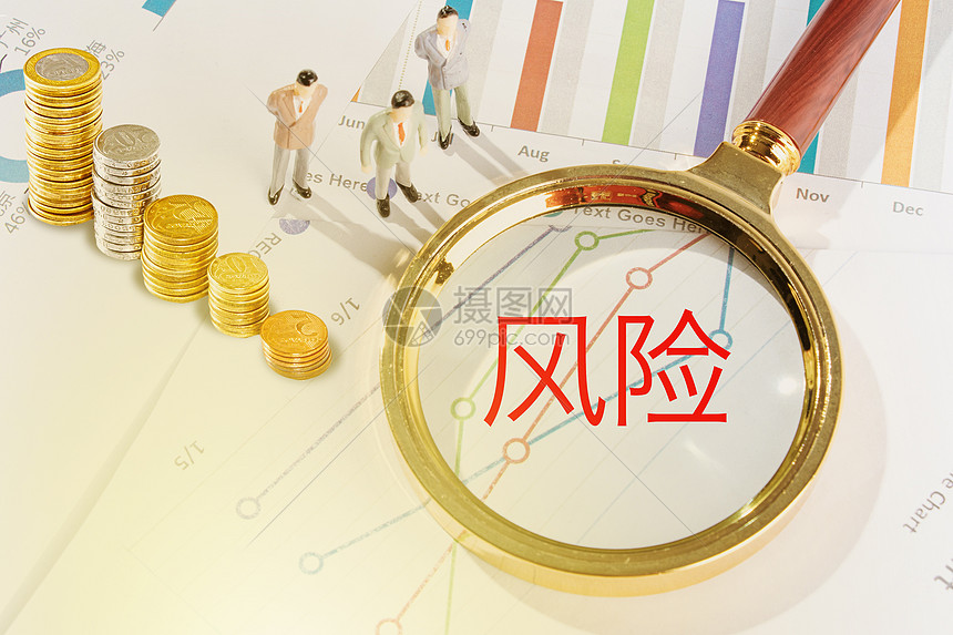 湖南省质量和标准化研究院开展技术性贸易措施工作服务经济发展