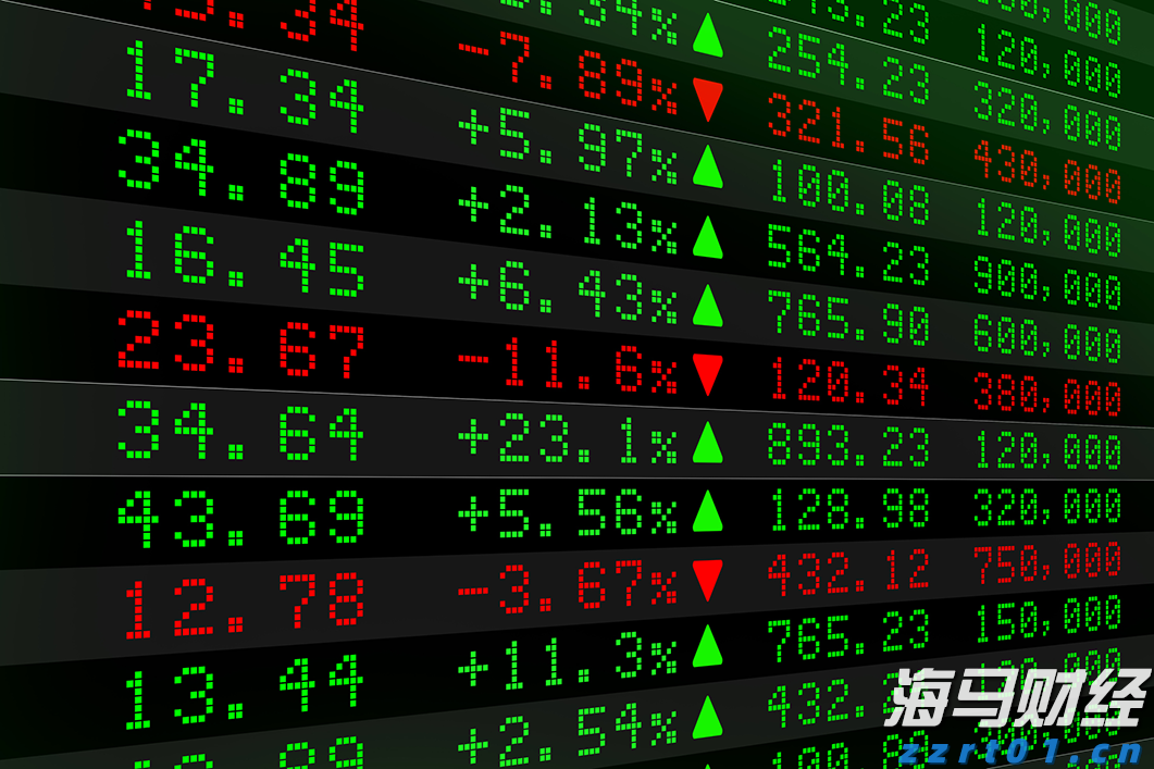 瑞银：全球银行股迎来投资机会 欧洲、日本等地区价值潜力突出
