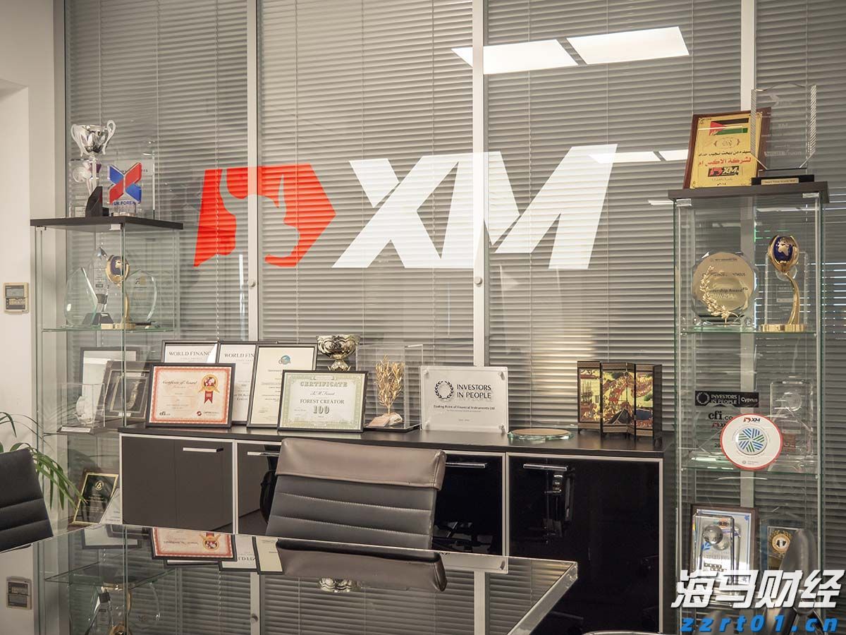 我市农业产业化重点龙头企业发展势头强劲