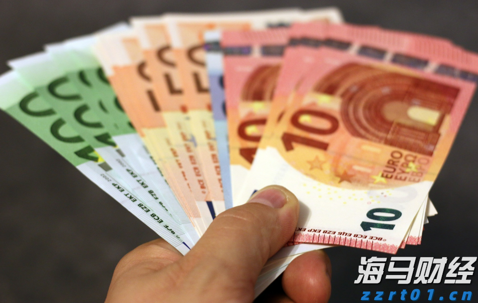 好消息！首个国产九价HPV疫苗获批上市