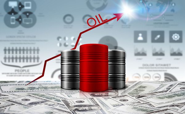 崔东树：2025年上半年二手车交易量同比增2% 行业复苏加速
