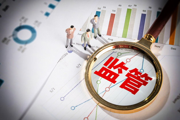 时政简讯（4月15日）