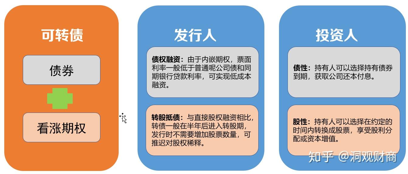时政简讯（4月15日）