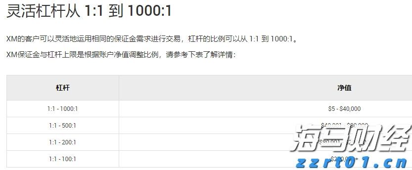 乒超联赛总决赛阵容出炉，樊振东、王楚钦、孙颖莎等在列