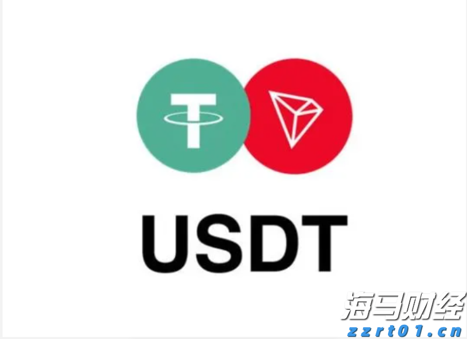 港股午评|恒生指数早盘上涨0.49% 黄金股普遍上扬