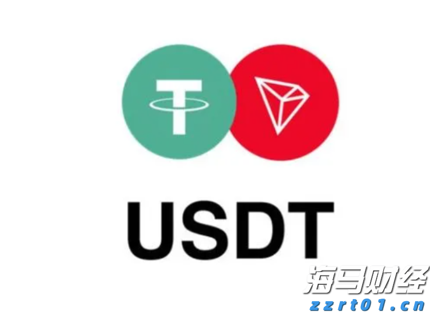 7月车企销量数据发布：零跑与小鹏再创交付记录 理想汽车下滑趋势明显