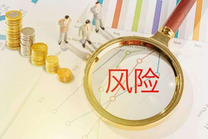 工作管理软件迎来AI助力 贝尔德将Monday.com (MNDY.US)评级上调至“跑赢大盘”
