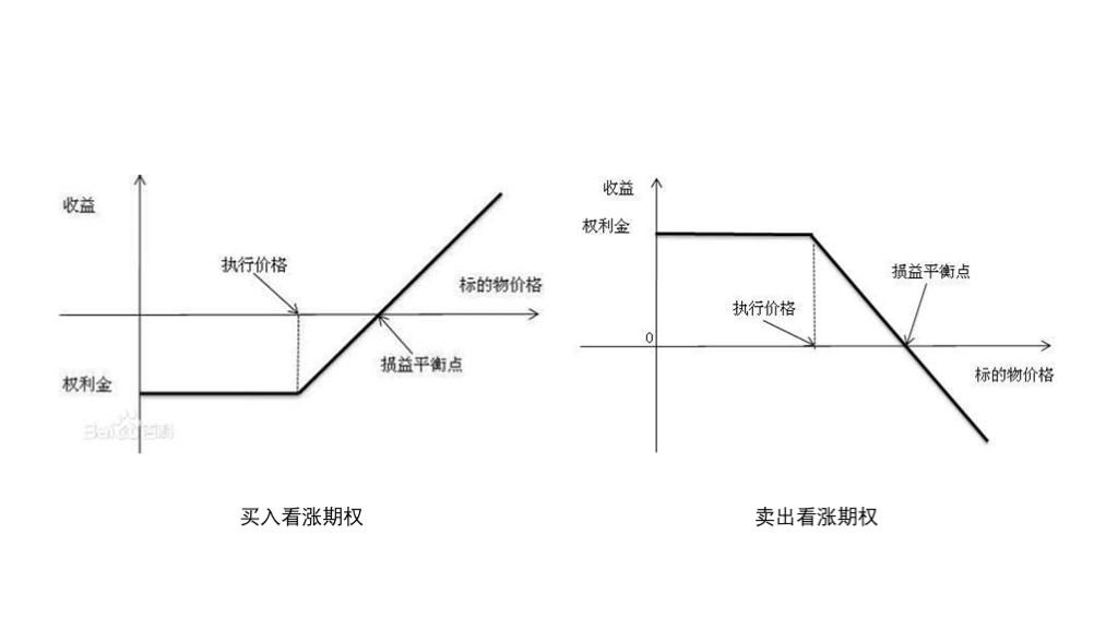 山西省市场监管局开展“三进”活动遏制浪费现象